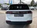Volkswagen Tiguan III 1.5 eTSI DSG Life AHK/LED/ALLSEASON Weiß - thumbnail 7
