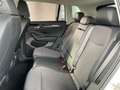 Volkswagen Tiguan III 1.5 eTSI DSG Life AHK/LED/ALLSEASON Weiß - thumbnail 22