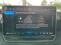 Volkswagen Tiguan III 1.5 eTSI DSG Life AHK/LED/ALLSEASON Weiß - thumbnail 16
