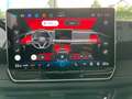 Volkswagen Tiguan III 1.5 eTSI DSG Life AHK/LED/ALLSEASON Weiß - thumbnail 21