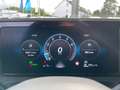 Volkswagen Tiguan III 1.5 eTSI DSG Life AHK/LED/ALLSEASON Weiß - thumbnail 12