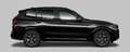 BMW X3 XDrive30e High Executive M Sport|Leder|Ambient|Par Zwart - thumbnail 4