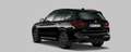 BMW X3 XDrive30e High Executive M Sport|Leder|Ambient|Par Zwart - thumbnail 7