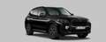 BMW X3 XDrive30e High Executive M Sport|Leder|Ambient|Par Zwart - thumbnail 3