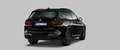 BMW X3 XDrive30e High Executive M Sport|Leder|Ambient|Par Zwart - thumbnail 5