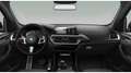 BMW X3 XDrive30e High Executive M Sport|Leder|Ambient|Par Zwart - thumbnail 9