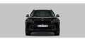 BMW X3 XDrive30e High Executive M Sport|Leder|Ambient|Par Zwart - thumbnail 2