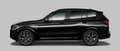 BMW X3 XDrive30e High Executive M Sport|Leder|Ambient|Par Zwart - thumbnail 8