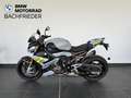 BMW S 1000 R Akrapovic - Carbon - coVer Silber - thumbnail 3