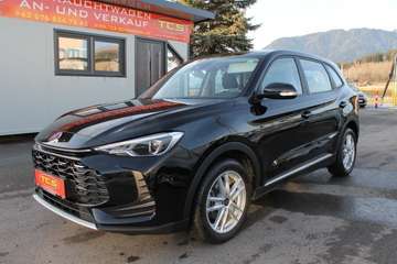 1.5 Hybrid+ Standard