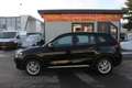 MG ZS 1.5 Hybrid+ Standard Schwarz - thumbnail 4