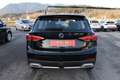 MG ZS 1.5 Hybrid+ Standard Schwarz - thumbnail 5
