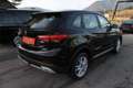 MG ZS 1.5 Hybrid+ Standard Schwarz - thumbnail 6