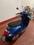 Vespa GTS Super Tech 300 Blu/Azzurro - thumbnail 8