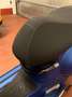Vespa GTS Super Tech 300 Blu/Azzurro - thumbnail 12