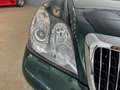 Maybach 57 Maybach 57 Grün - thumbnail 5