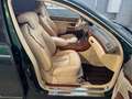 Maybach 57 Maybach 57 Grün - thumbnail 16