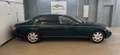 Maybach 57 Maybach 57 Grün - thumbnail 8