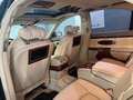 Maybach 57 Maybach 57 Grün - thumbnail 26
