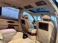 Maybach 57 Maybach 57 Grün - thumbnail 29