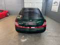 Maybach 57 Maybach 57 Grün - thumbnail 13