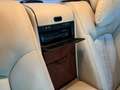 Maybach 57 Maybach 57 Grün - thumbnail 28