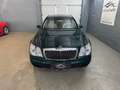 Maybach 57 Maybach 57 Grün - thumbnail 4