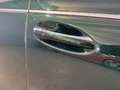 Maybach 57 Maybach 57 Grün - thumbnail 9