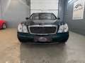 Maybach 57 Maybach 57 Grün - thumbnail 3