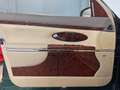 Maybach 57 Maybach 57 Grün - thumbnail 35