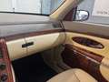 Maybach 57 Maybach 57 Grün - thumbnail 24