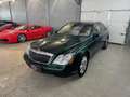 Maybach 57 Maybach 57 Grün - thumbnail 6