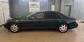 Maybach 57 Maybach 57 Grün - thumbnail 10