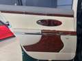 Maybach 57 Maybach 57 Grün - thumbnail 37