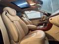 Maybach 57 Maybach 57 Grün - thumbnail 17