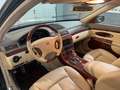 Maybach 57 Maybach 57 Grün - thumbnail 20