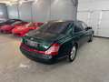 Maybach 57 Maybach 57 Grün - thumbnail 12