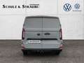 Volkswagen Transporter T7 Kasten 2.0 TDI 125 kW Grau - thumbnail 5