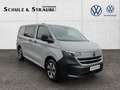Volkswagen Transporter T7 Kasten 2.0 TDI 125 kW Grau - thumbnail 8