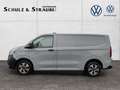 Volkswagen Transporter T7 Kasten 2.0 TDI 125 kW Grau - thumbnail 3