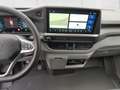 Volkswagen Transporter T7 Kasten 2.0 TDI 125 kW Grau - thumbnail 14