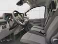 Volkswagen Transporter T7 Kasten 2.0 TDI 125 kW Grau - thumbnail 11