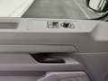 Volkswagen Transporter T7 Kasten 2.0 TDI 125 kW Grau - thumbnail 17