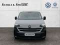 Volkswagen Transporter T7 Kasten 2.0 TDI 125 kW Grau - thumbnail 9