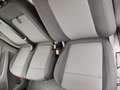 Volkswagen Transporter T7 Kasten 2.0 TDI 125 kW Grau - thumbnail 12