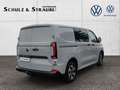 Volkswagen Transporter T7 Kasten 2.0 TDI 125 kW Grau - thumbnail 6