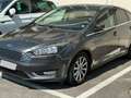 Ford Focus 5p 1.5 tdci Titanium s&s 120cv - thumbnail 2