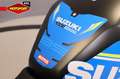 Suzuki GSX 8S Zwart - thumbnail 15
