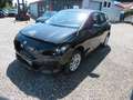 BMW 218 Baureihe 2 Active Tourer 218 i Schwarz - thumbnail 3