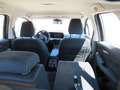 BMW 218 Baureihe 2 Active Tourer 218 i Schwarz - thumbnail 20